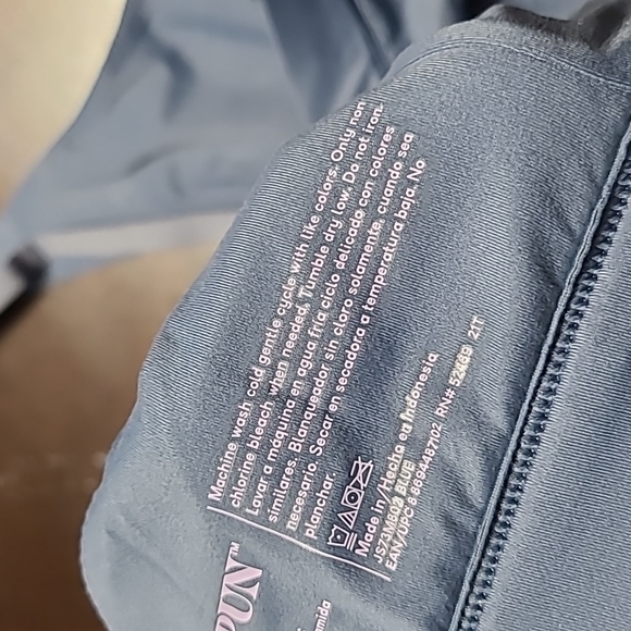 Bralette - Picture 9 of 9